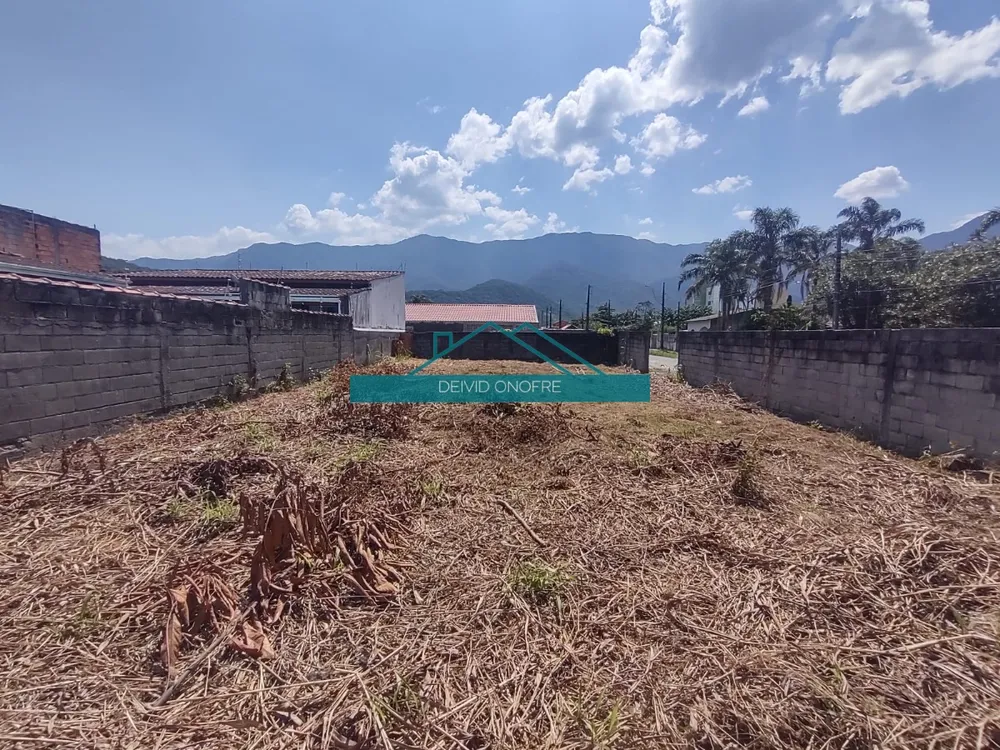 Terreno, 320 m² - Foto 4