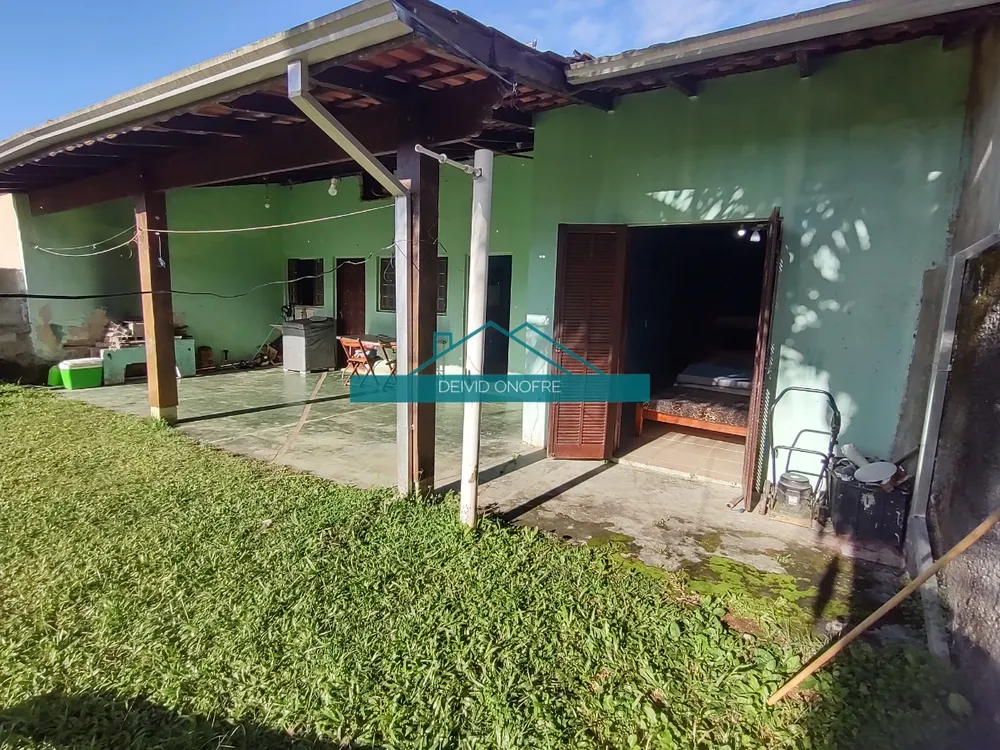 Casa, 1 quarto, 50 m² - Foto 10