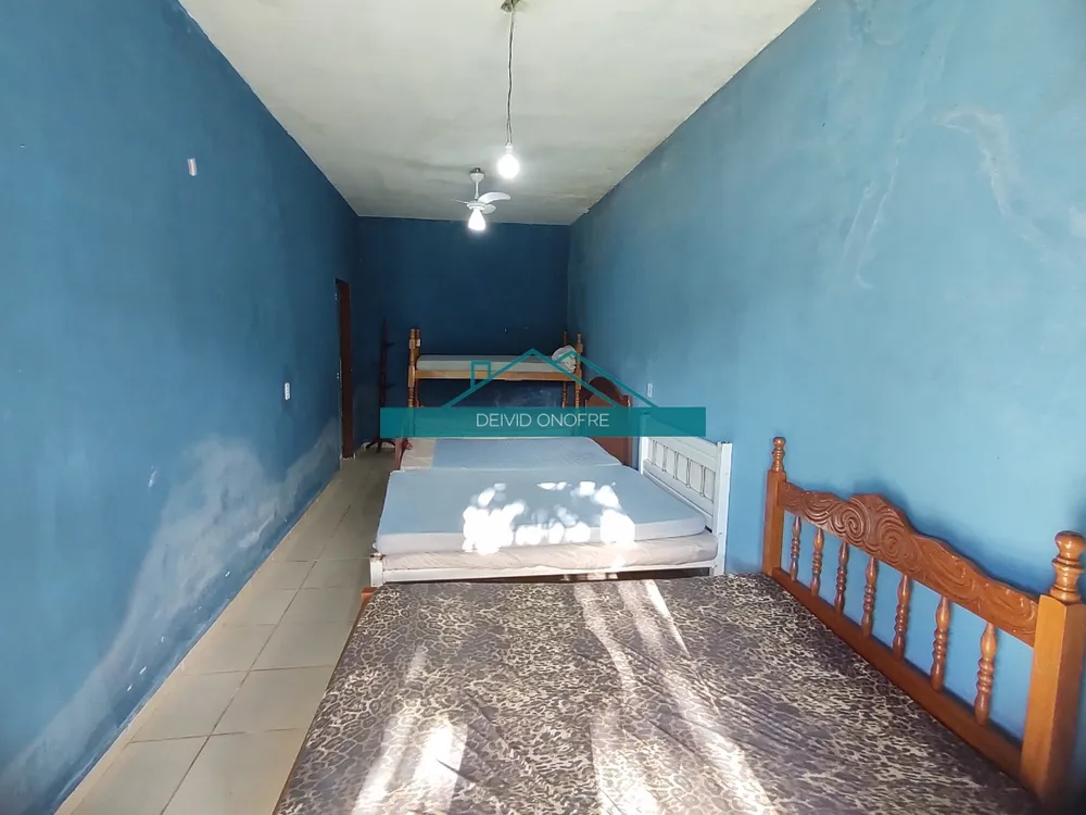 Casa, 1 quarto, 50 m² - Foto 4