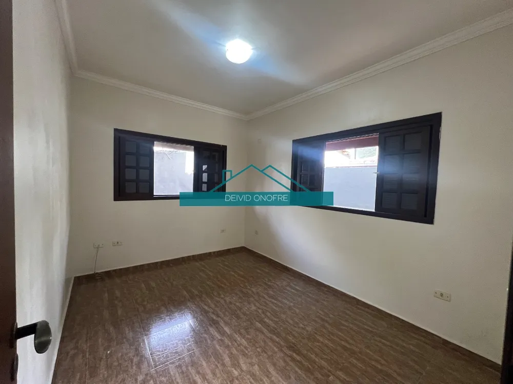 Apartamento, 3 quartos, 120 m² - Foto 12
