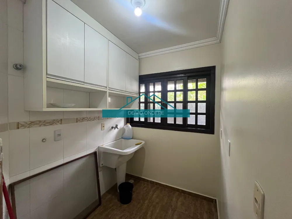 Apartamento, 3 quartos, 120 m² - Foto 13