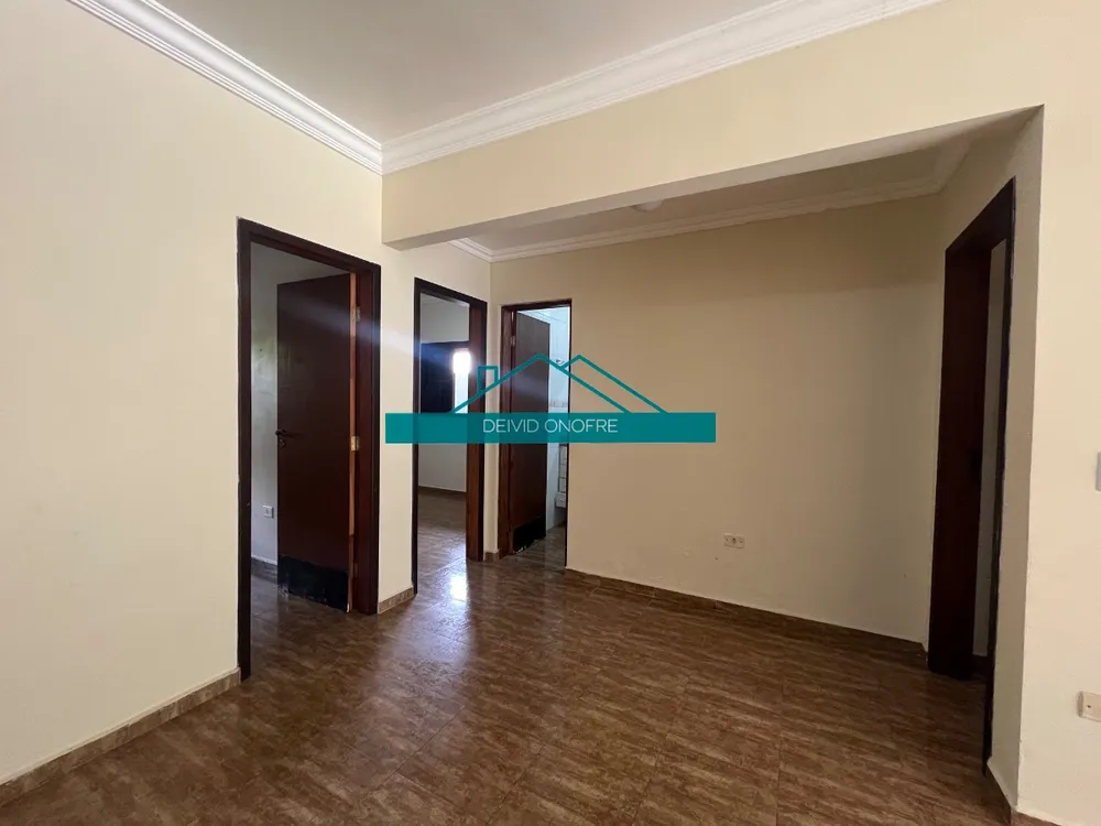 Apartamento, 3 quartos, 120 m² - Foto 8