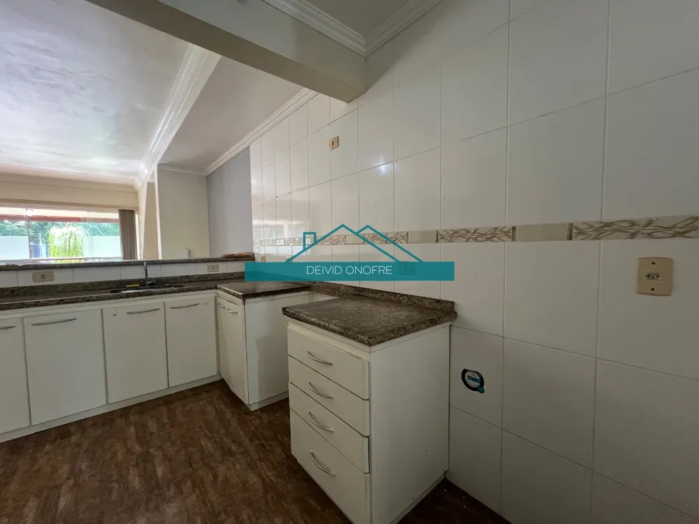 Apartamento, 3 quartos, 120 m² - Foto 14