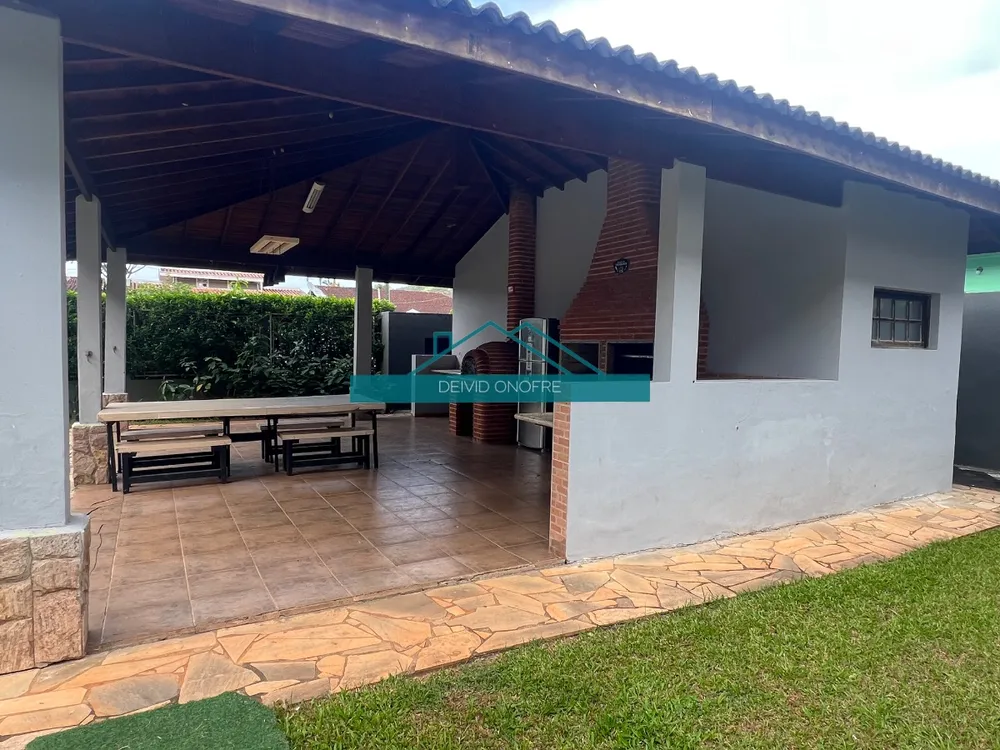 Apartamento, 3 quartos, 120 m² - Foto 15
