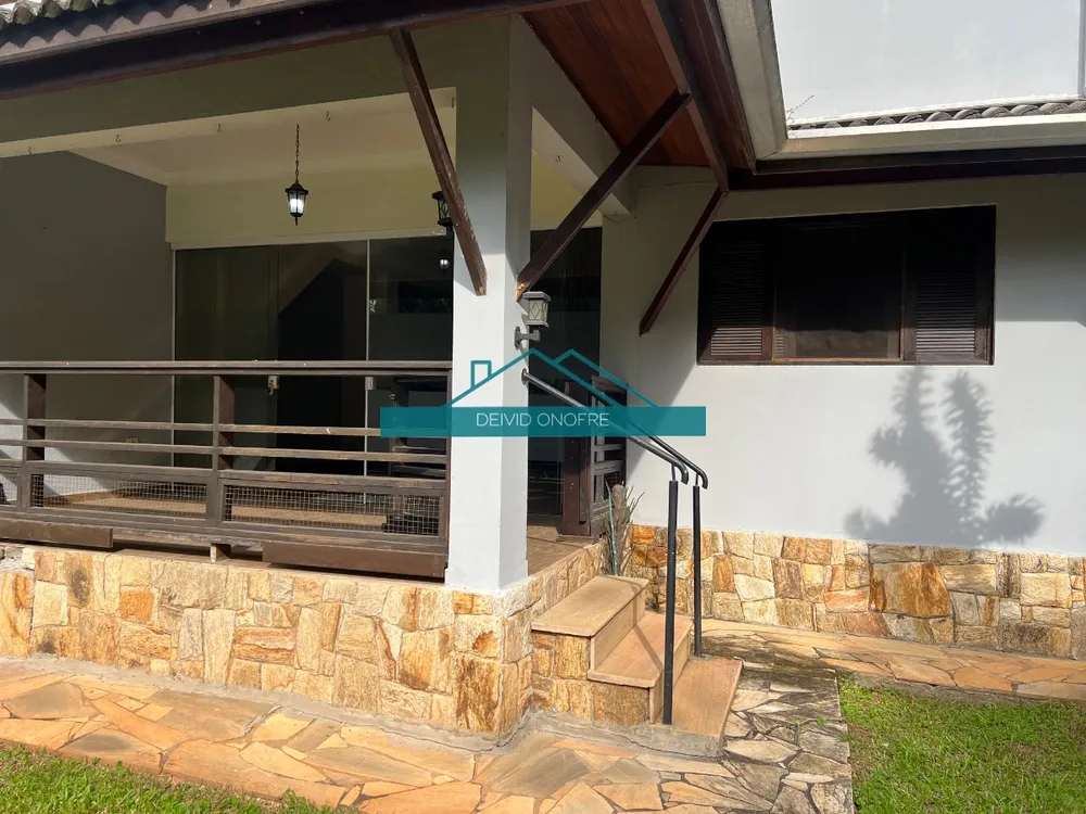 Apartamento, 3 quartos, 120 m² - Foto 2