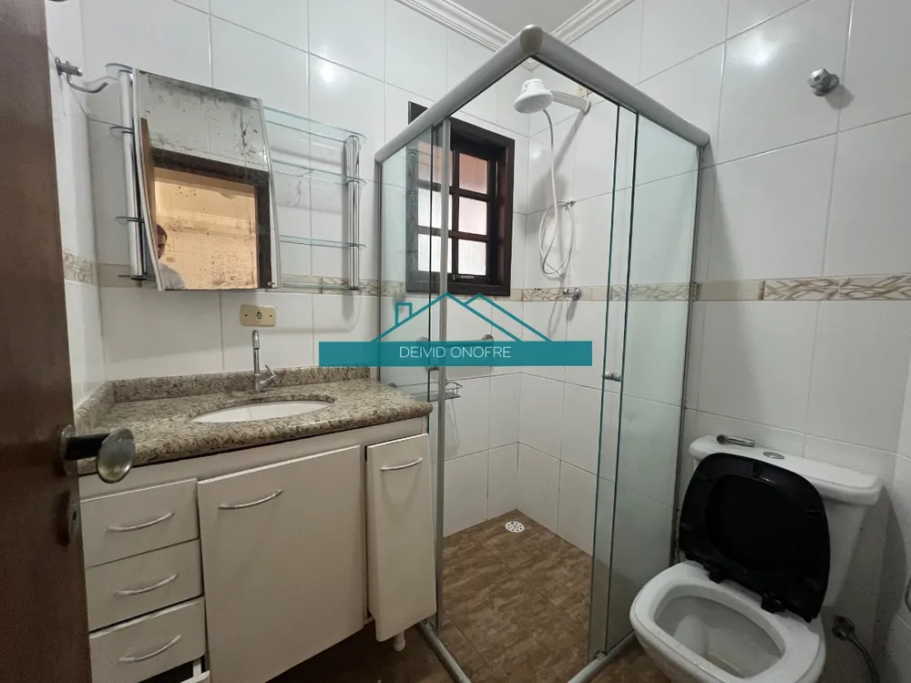 Apartamento, 3 quartos, 120 m² - Foto 11