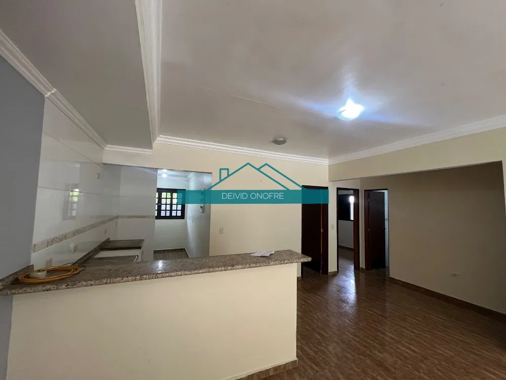 Apartamento, 3 quartos, 120 m² - Foto 7