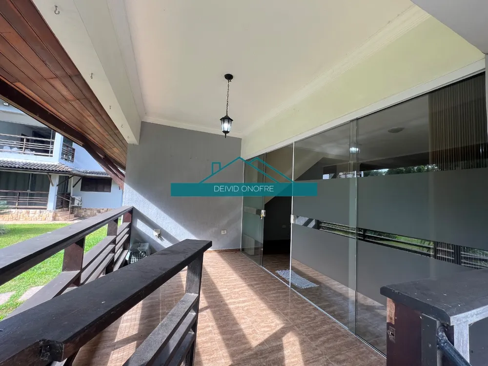 Apartamento, 3 quartos, 120 m² - Foto 5