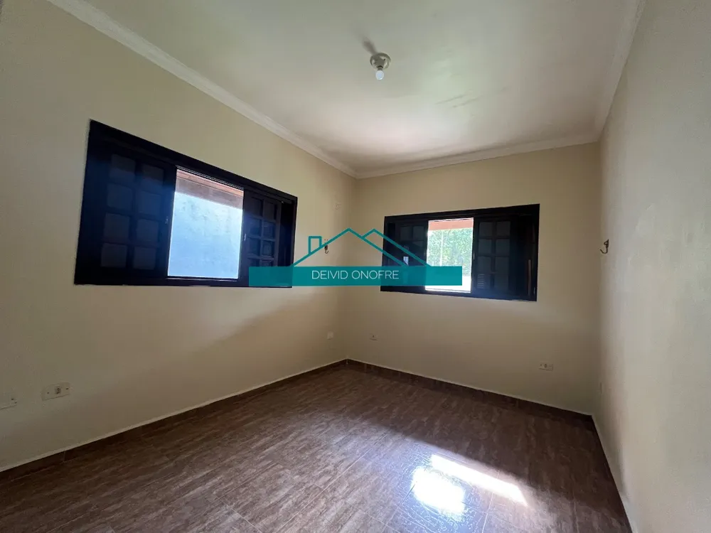 Apartamento, 3 quartos, 120 m² - Foto 9