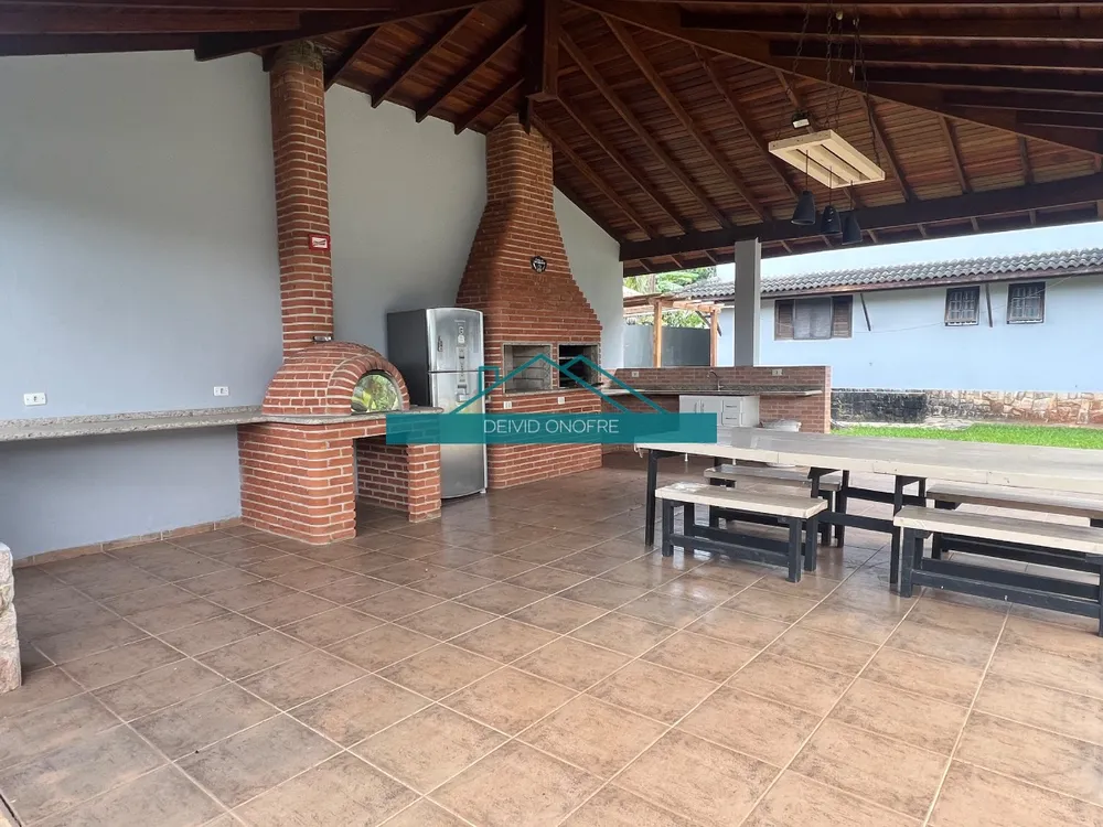 Apartamento, 3 quartos, 120 m² - Foto 16