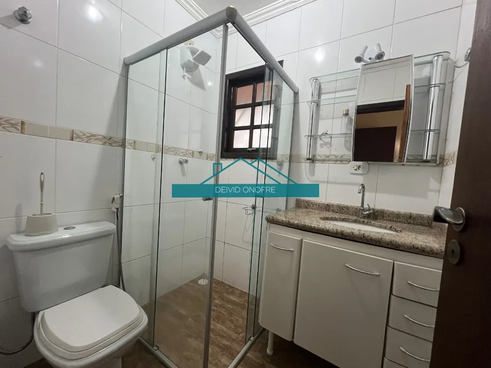 Apartamento, 3 quartos, 120 m² - Foto 10