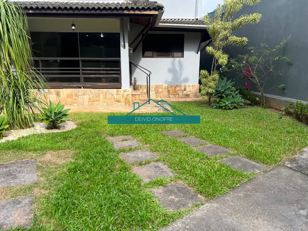 Apartamento, 3 quartos, 120 m² - Foto 1
