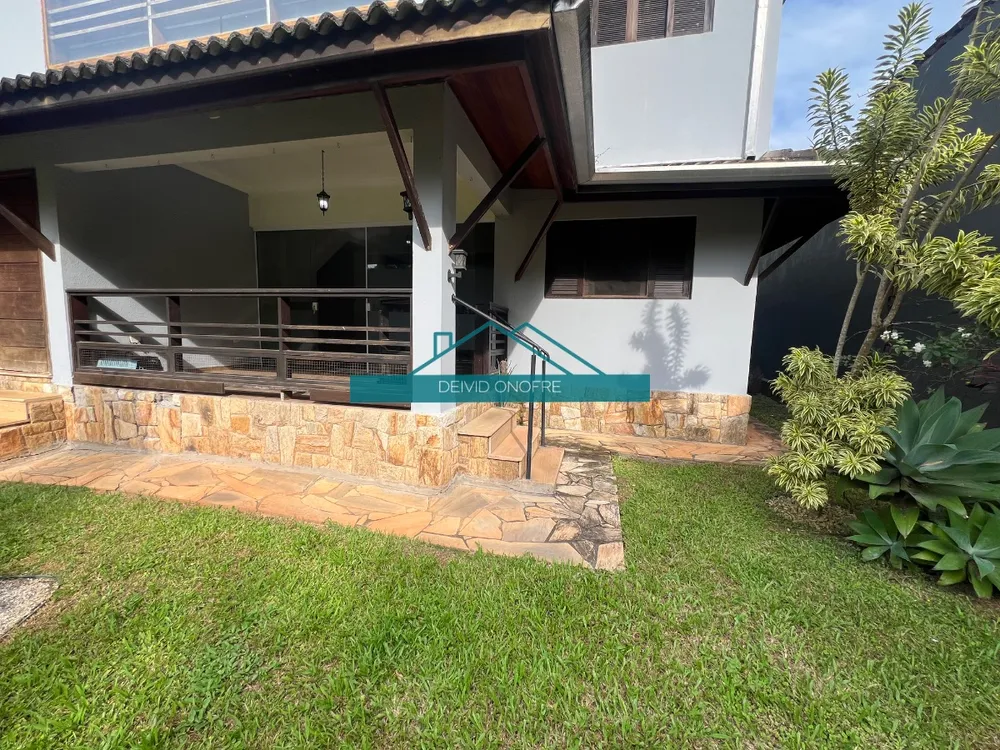 Apartamento, 3 quartos, 120 m² - Foto 3