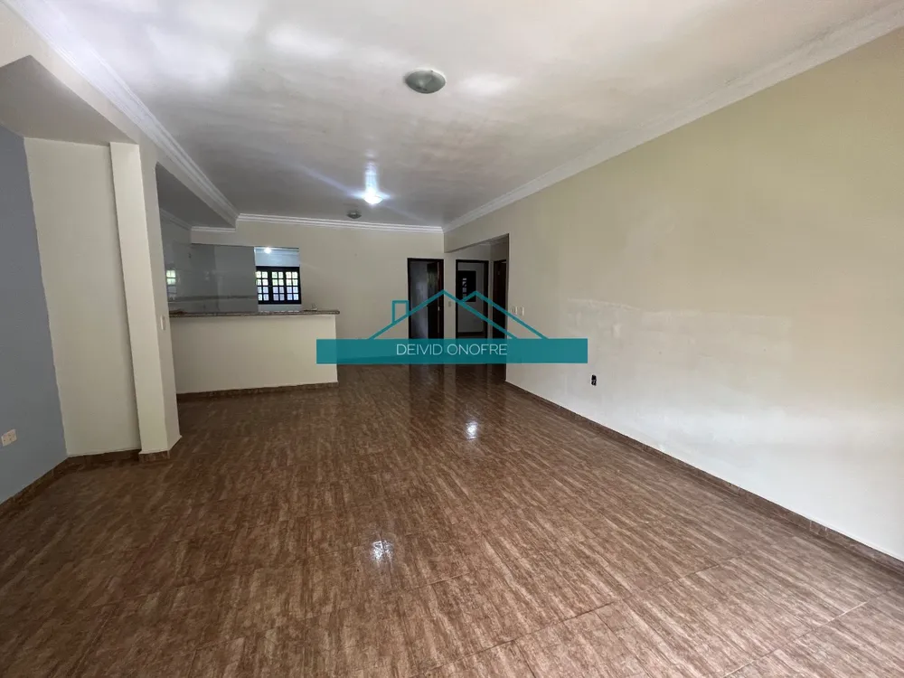 Apartamento, 3 quartos, 120 m² - Foto 6