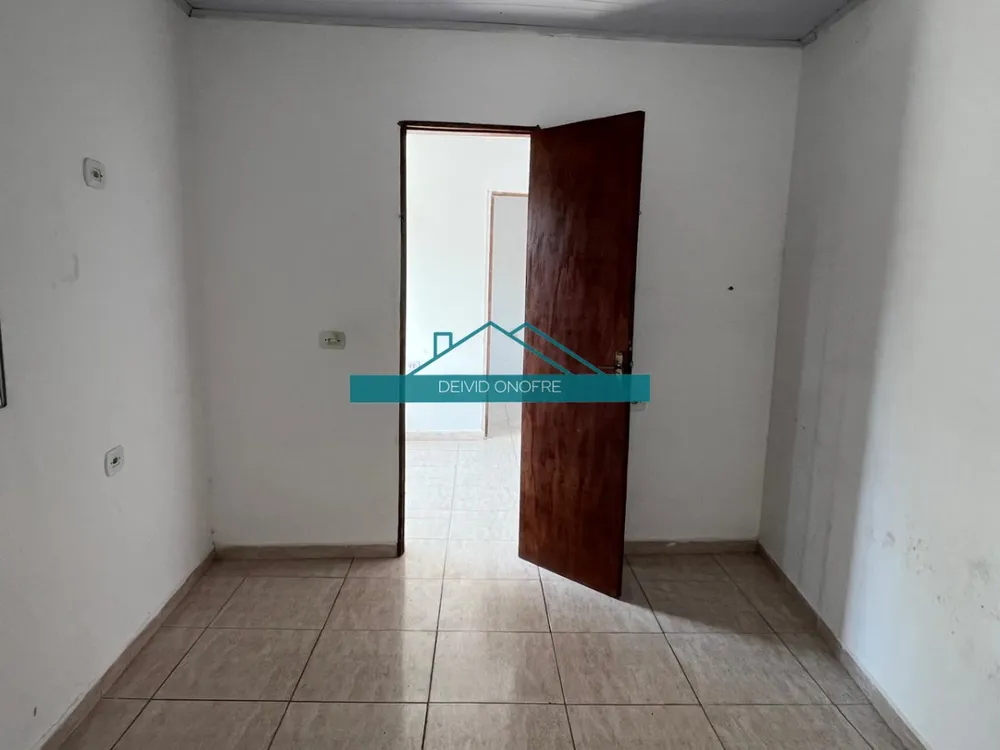 Casa, 2 quartos, 50 m² - Foto 2