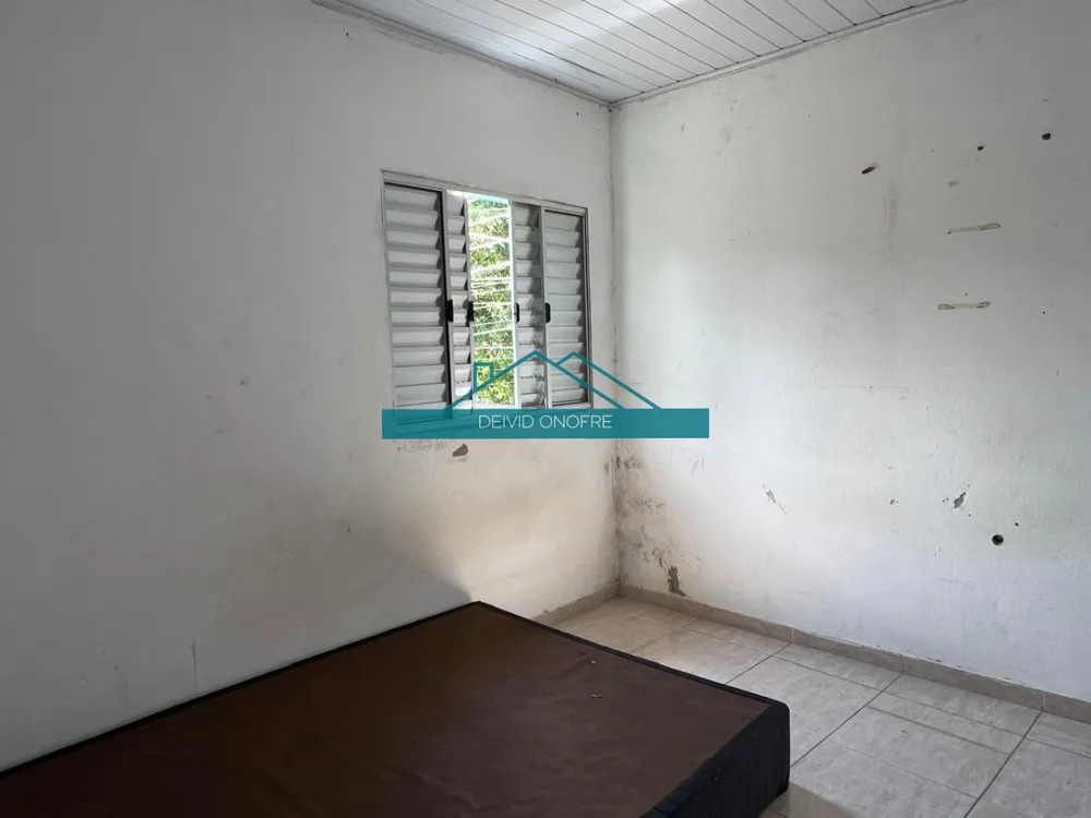 Casa, 2 quartos, 50 m² - Foto 9