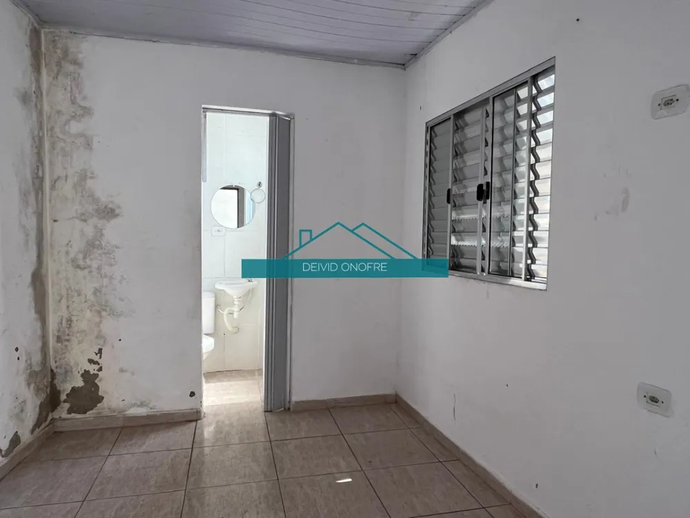 Casa, 2 quartos, 50 m² - Foto 5