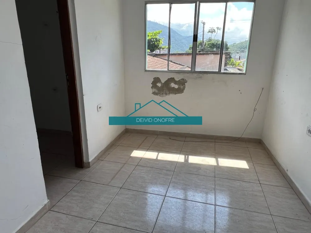 Casa, 2 quartos, 50 m² - Foto 11