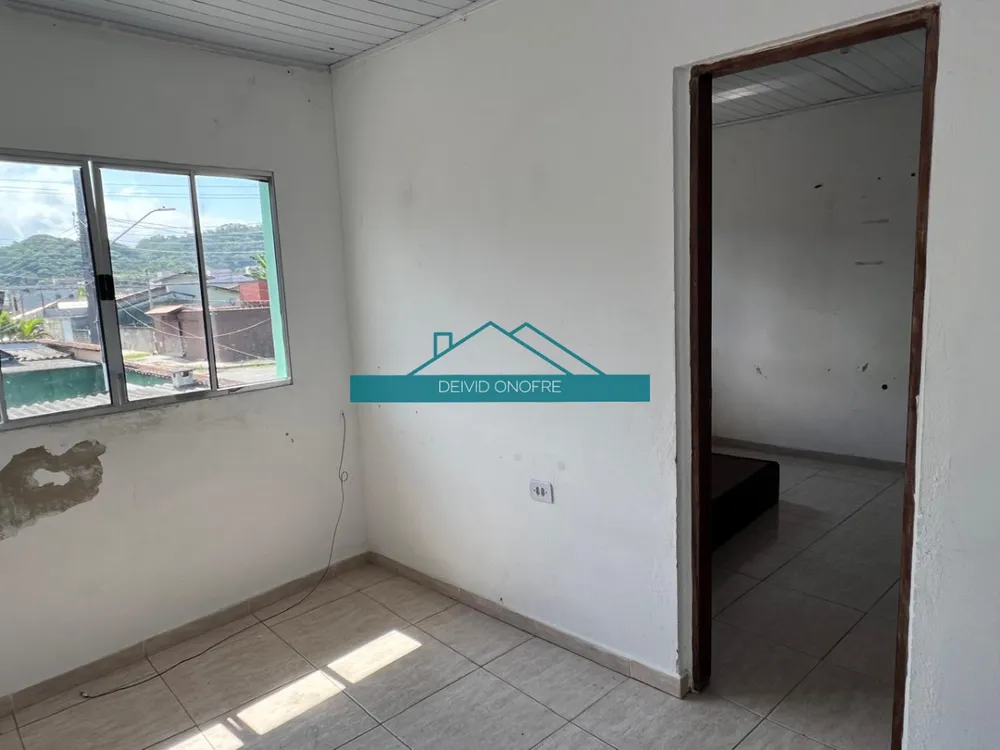 Casa, 2 quartos, 50 m² - Foto 10