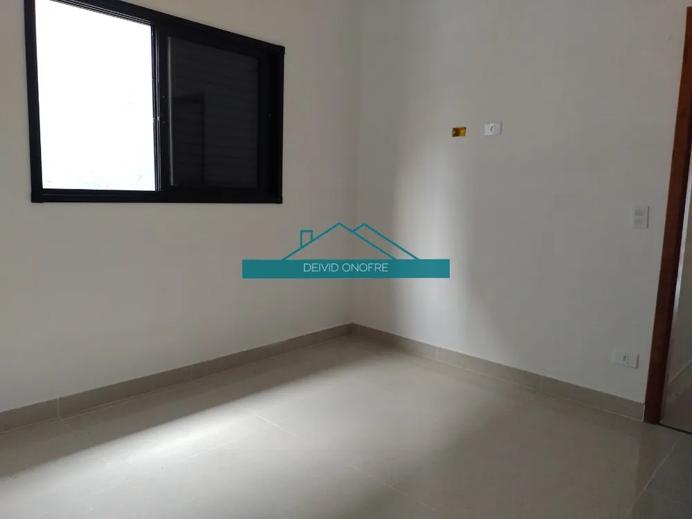 Casa, 2 quartos, 70 m² - Foto 1