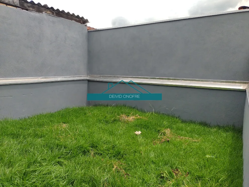 Casa, 2 quartos, 70 m² - Foto 11
