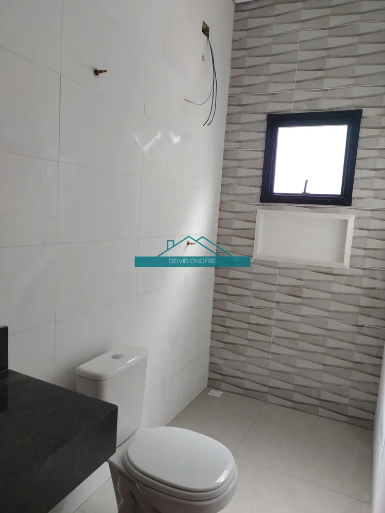 Casa, 2 quartos, 70 m² - Foto 8
