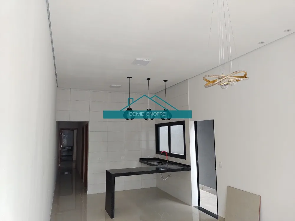 Casa, 2 quartos, 70 m² - Foto 8