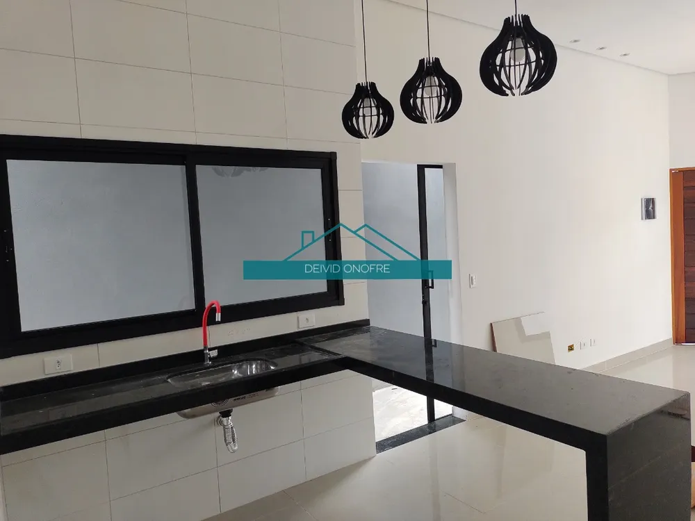 Casa, 2 quartos, 70 m² - Foto 2
