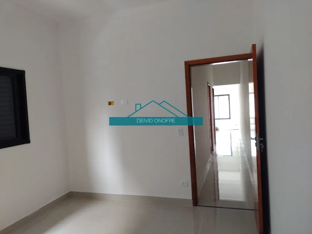 Casa, 2 quartos, 70 m² - Foto 6