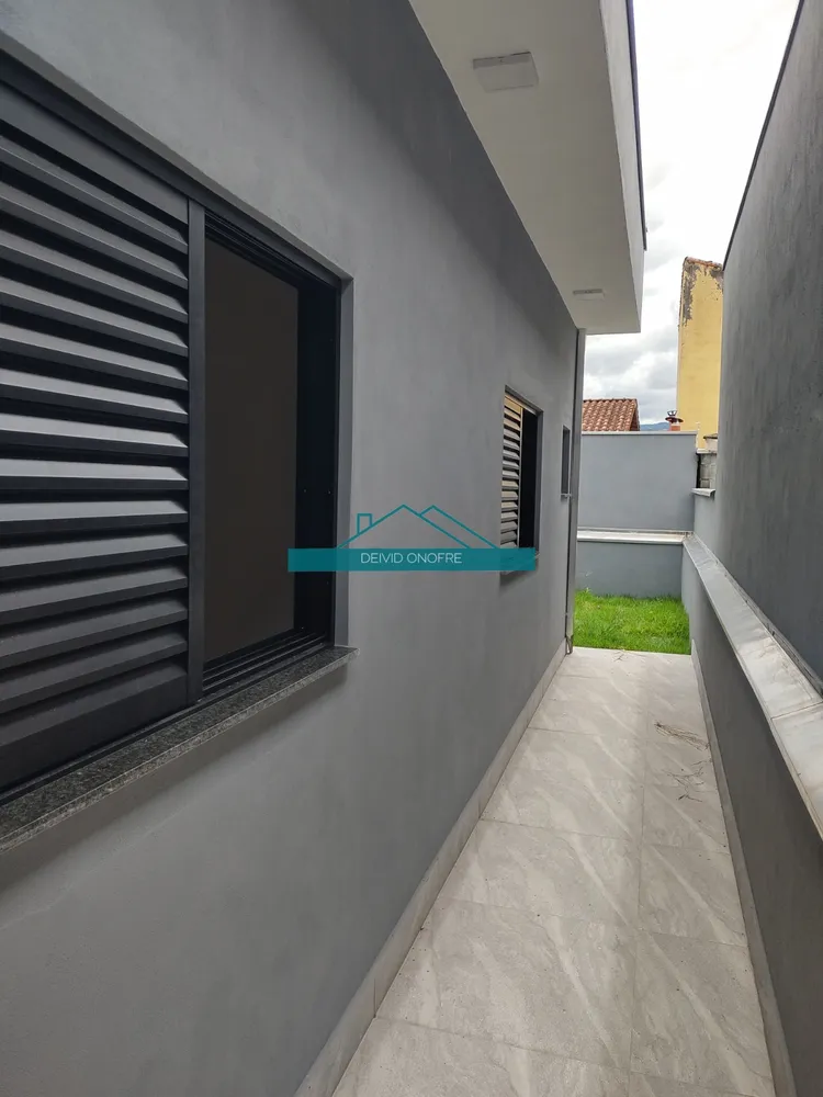 Casa, 2 quartos, 70 m² - Foto 12