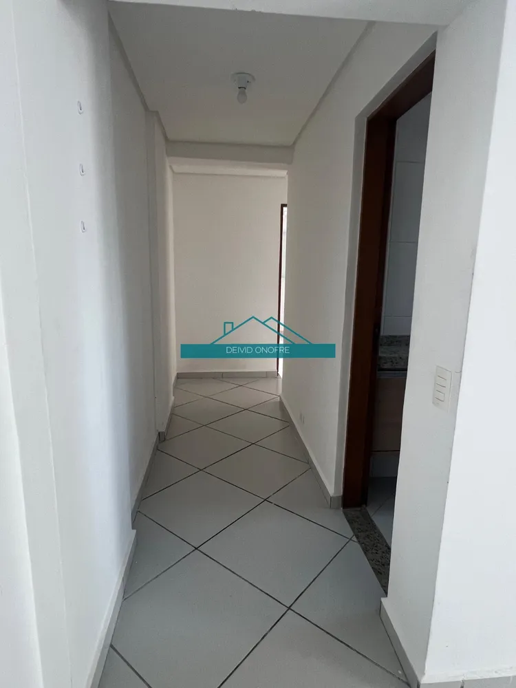 Apartamento, 2 quartos, 70 m² - Foto 8