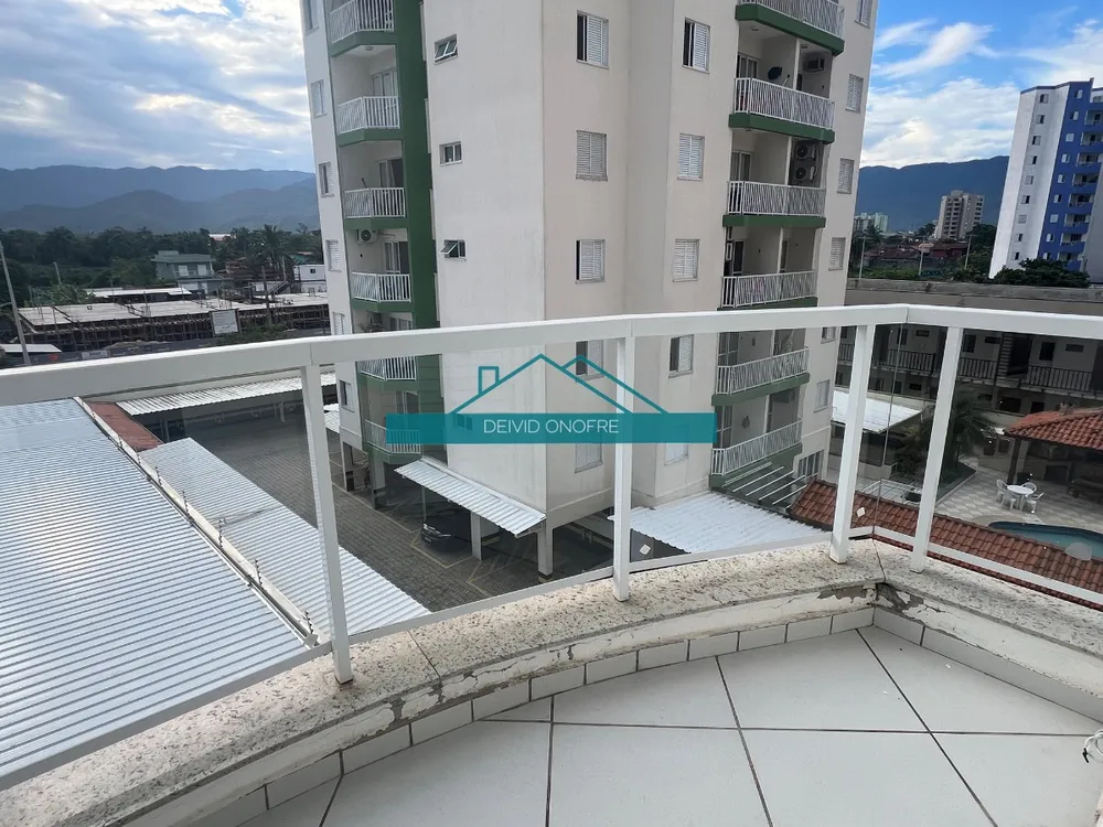 Apartamento, 2 quartos, 70 m² - Foto 3