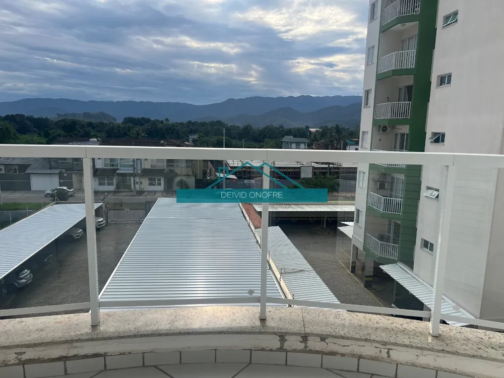 Apartamento, 2 quartos, 70 m² - Foto 10