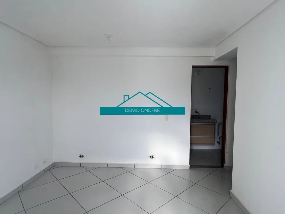 Apartamento, 2 quartos, 70 m² - Foto 11