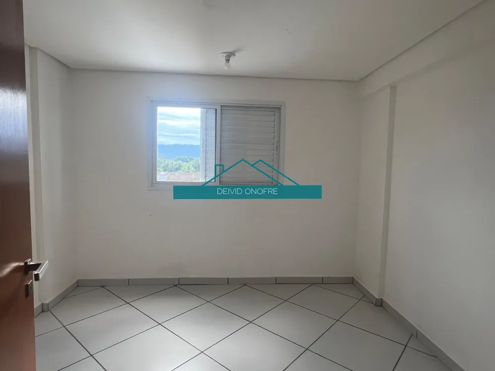 Apartamento, 2 quartos, 70 m² - Foto 9