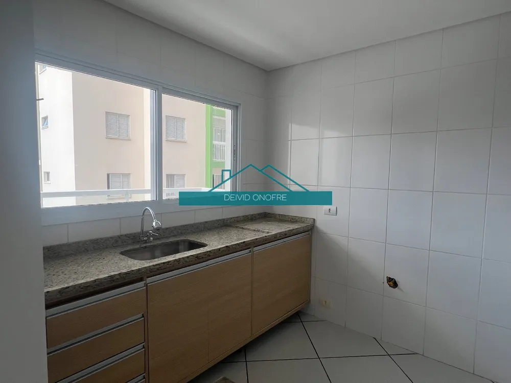 Apartamento, 2 quartos, 70 m² - Foto 5