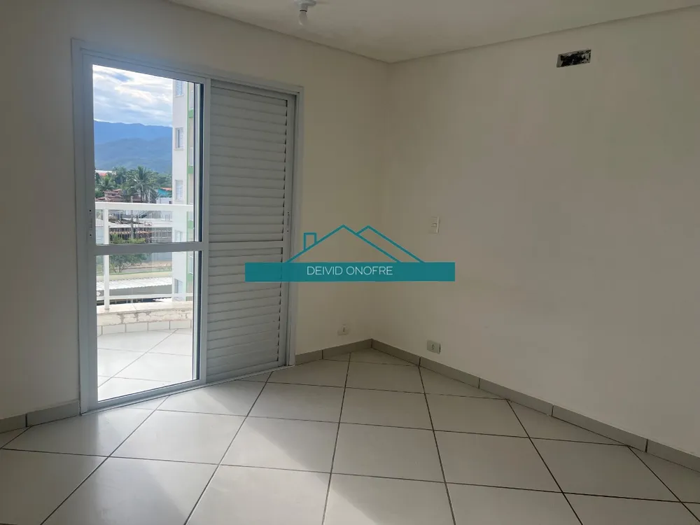 Apartamento, 2 quartos, 70 m² - Foto 13