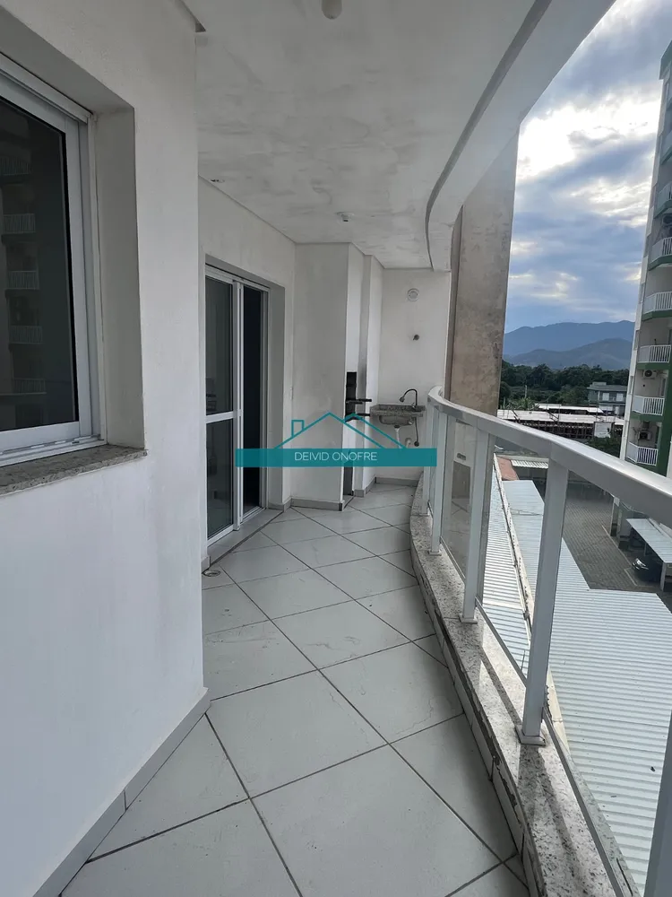 Apartamento, 2 quartos, 70 m² - Foto 12