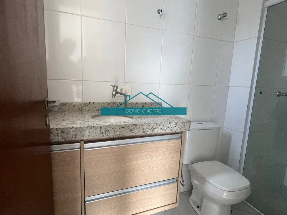 Apartamento, 2 quartos, 70 m² - Foto 14
