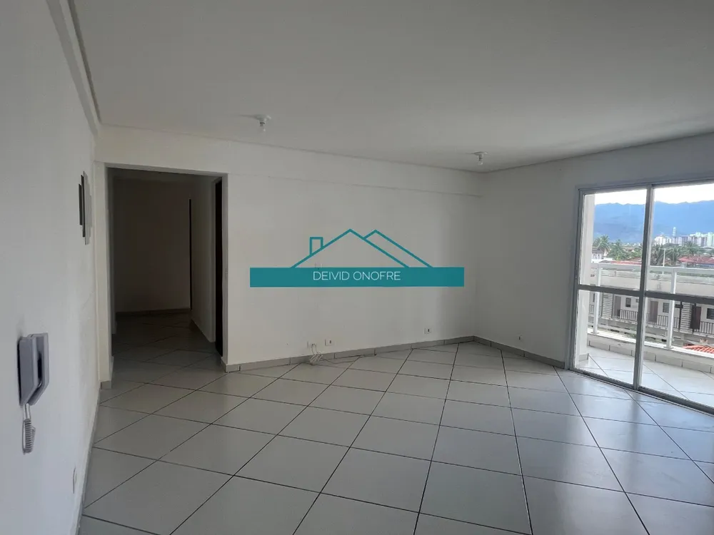 Apartamento, 2 quartos, 70 m² - Foto 6