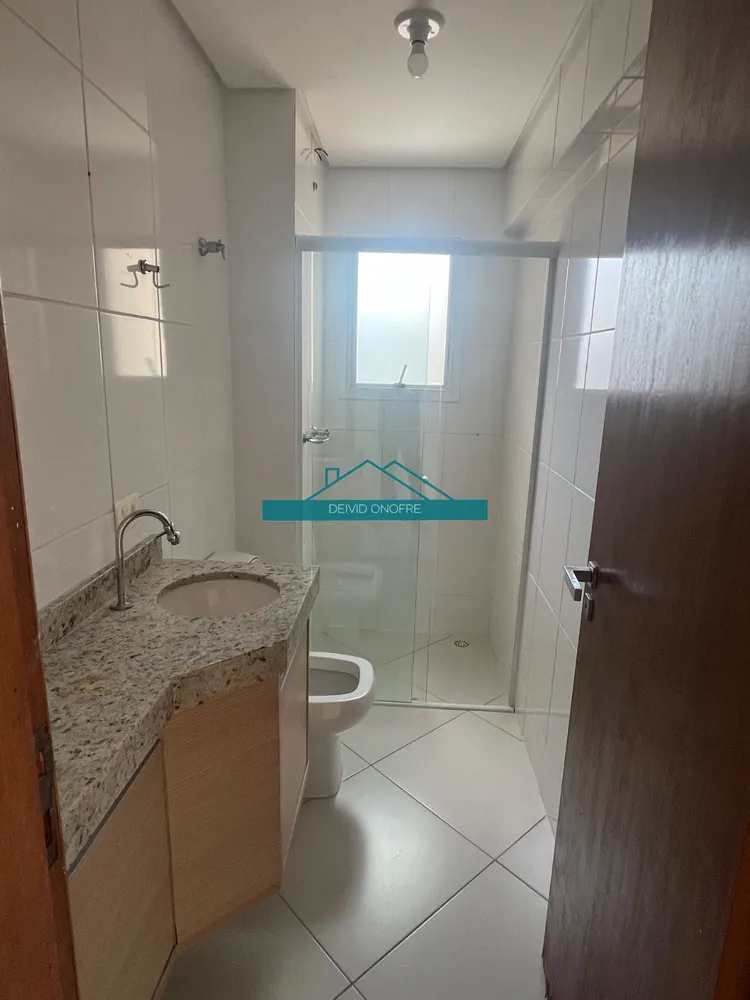 Apartamento, 2 quartos, 70 m² - Foto 7