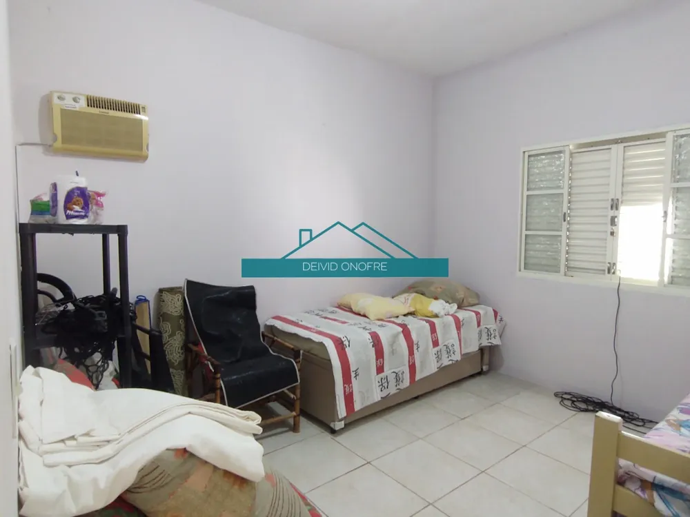 Casa, 2 quartos, 100 m² - Foto 8