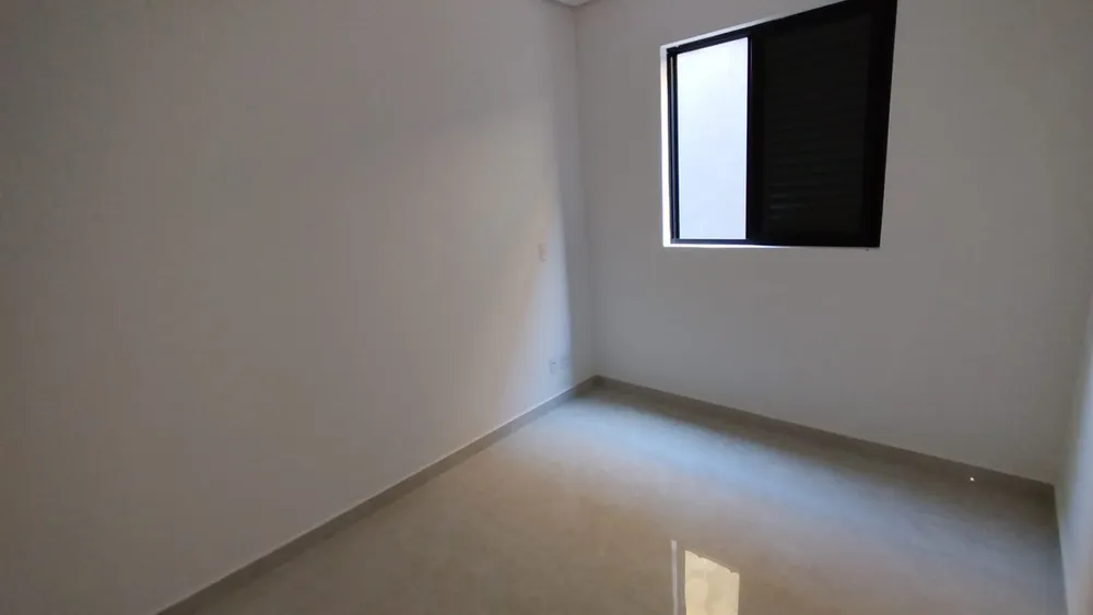 Casa, 3 quartos, 100 m² - Foto 9
