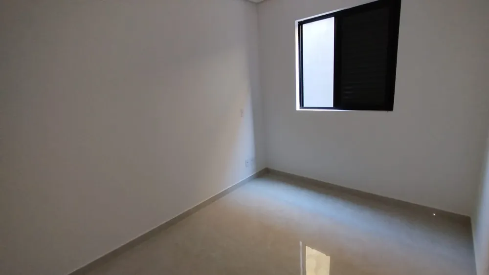 Casa, 3 quartos, 100 m² - Foto 10