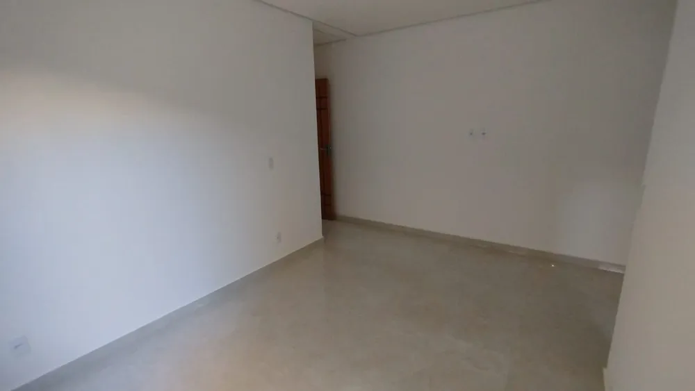 Casa, 3 quartos, 100 m² - Foto 6