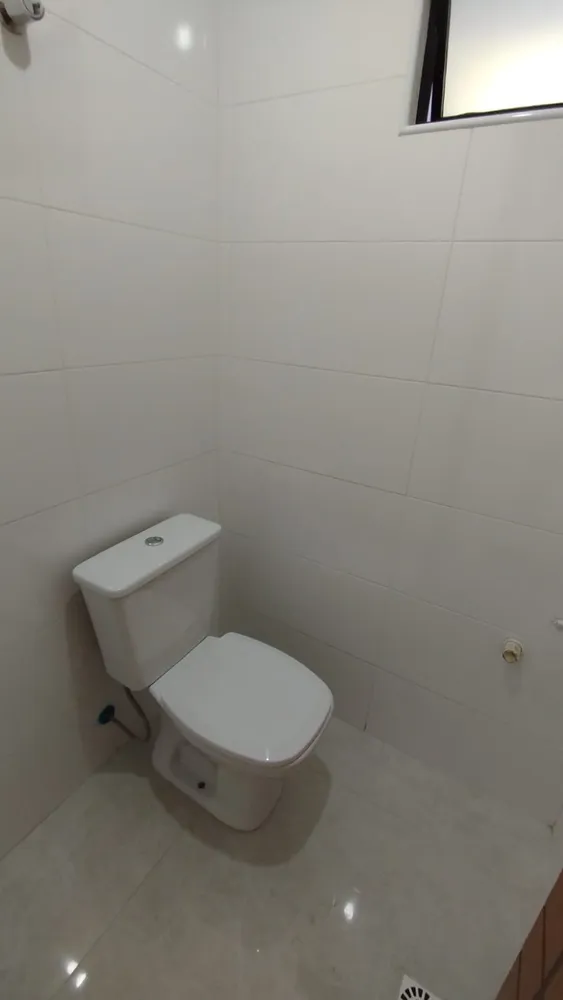Casa, 3 quartos, 100 m² - Foto 19