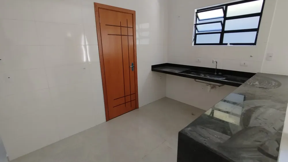 Casa, 3 quartos, 100 m² - Foto 17