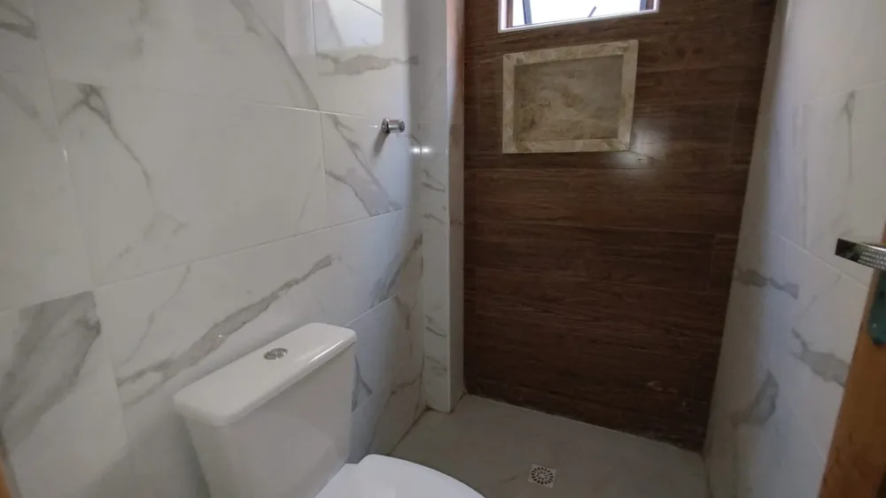 Casa, 3 quartos, 100 m² - Foto 7