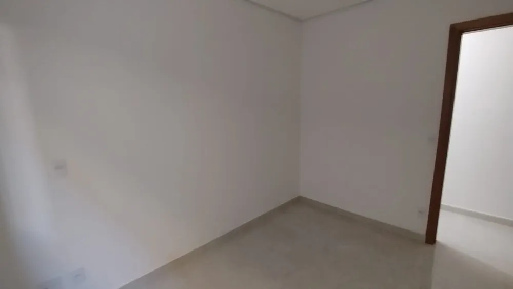Casa, 3 quartos, 100 m² - Foto 2