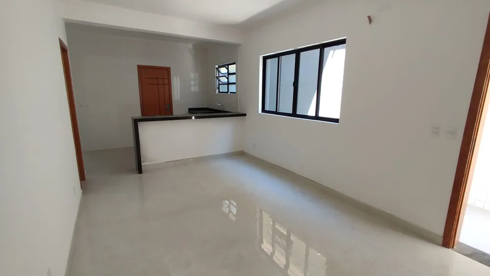 Casa, 3 quartos, 100 m² - Foto 1